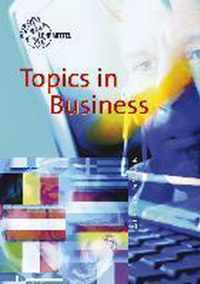 Topics in Business
