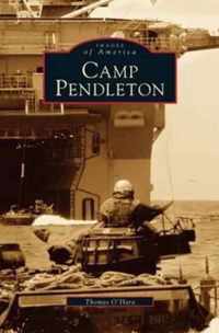 Camp Pendleton