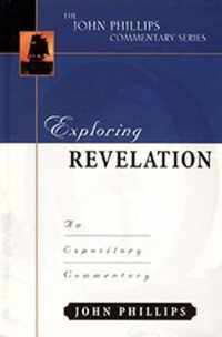 Exploring Revelation