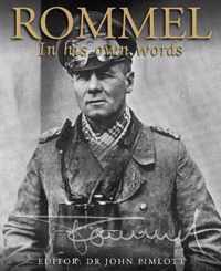 Rommel