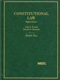 Constitutional Law