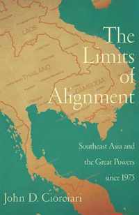 The Limits of Alignment