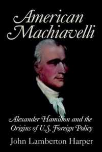 American Machiavelli