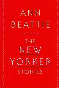 New Yorker Stories