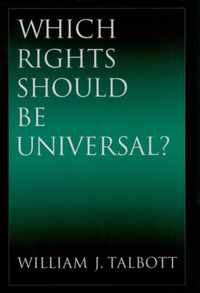 Which Rights Should Be Universal?