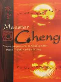Meester Cheng