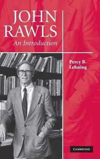 John Rawls