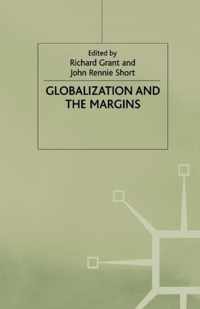 Globalization and the Margins