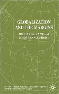 Globalization and the Margins