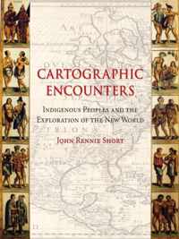 Cartographic Encounters