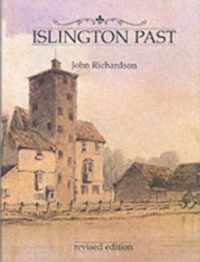 Islington Past