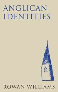 Anglican Identities (new edition)