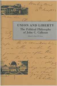 Union & Liberty