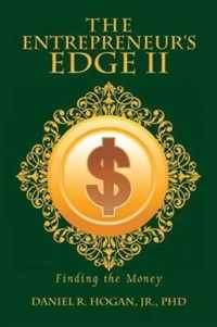 The Entrepreneur's Edge II