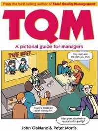 Total Quality Management