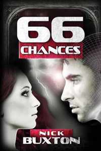 Sixty Six Chances