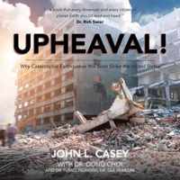 Upheaval|