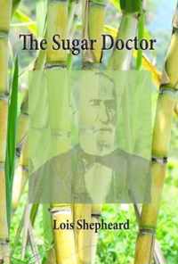 The Sugar Doctor