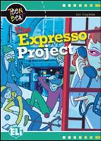 Expresso Project