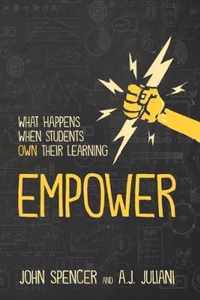 Empower