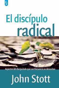 El Discipulo Radical