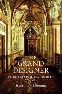 Grand Designer