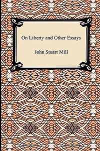 On Liberty and Other Essays