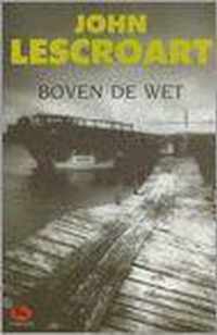 Boven De Wet