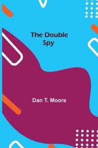 The Double Spy