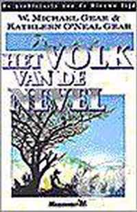 Het volk van de nevel