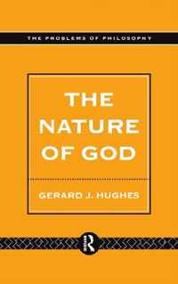 The Nature of God