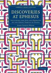 Cambridge Library Collection - Archaeology