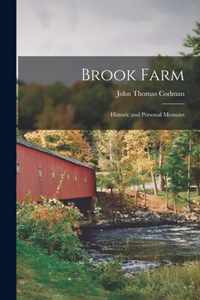 Brook Farm