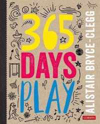 365 Days of Play