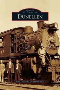 Dunellen