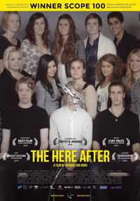 The Here After