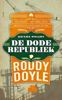 De Dode Republiek