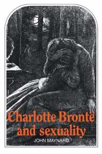 Charlotte Bronte and Sexuality