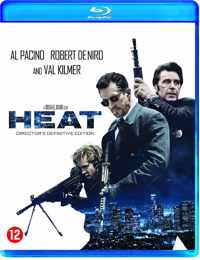 Heat