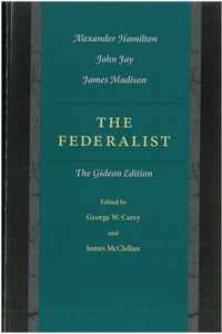 Federalist