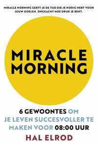 Miracle Morning