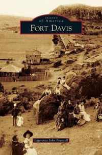 Fort Davis