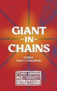 Giant in Chains