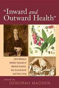 Inward and Outward Health