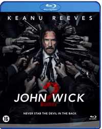 John Wick 2