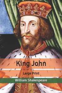 King John