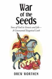 War of the Seeds