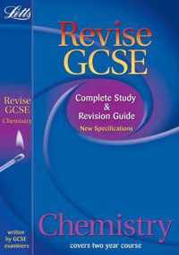 Revise GCSE