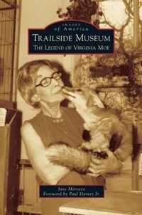 Trailside Museum