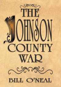 The Johnson County War